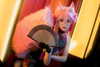 muze Altpins Profile Picture
