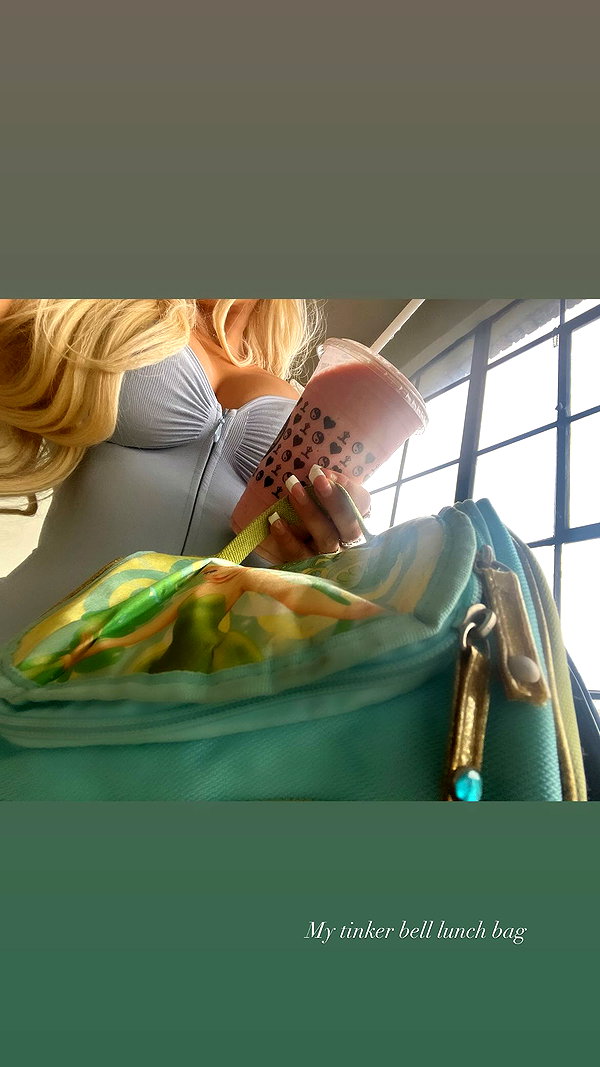 Archived image from @crystalcarti on Instagram