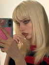 anya4everr Altpins Profile Picture