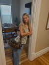 0nlygrlinthewrld Altpins Profile Picture