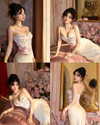 lyhythuedoxinh Altpins Profile Picture