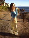 cialikechia Altpins Profile Picture