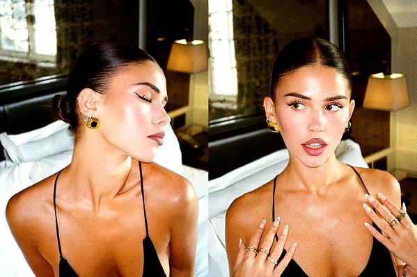 leahhalton instagram image archive image