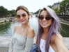 lucyhale Altpins Profile Picture