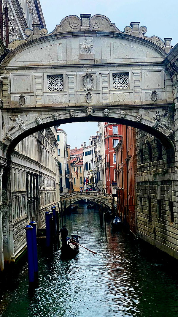 celinevalentini instagram image archive image