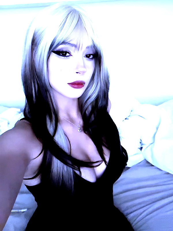 emwstwood instagram image archive image