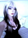 emwstwood Altpins Profile Picture