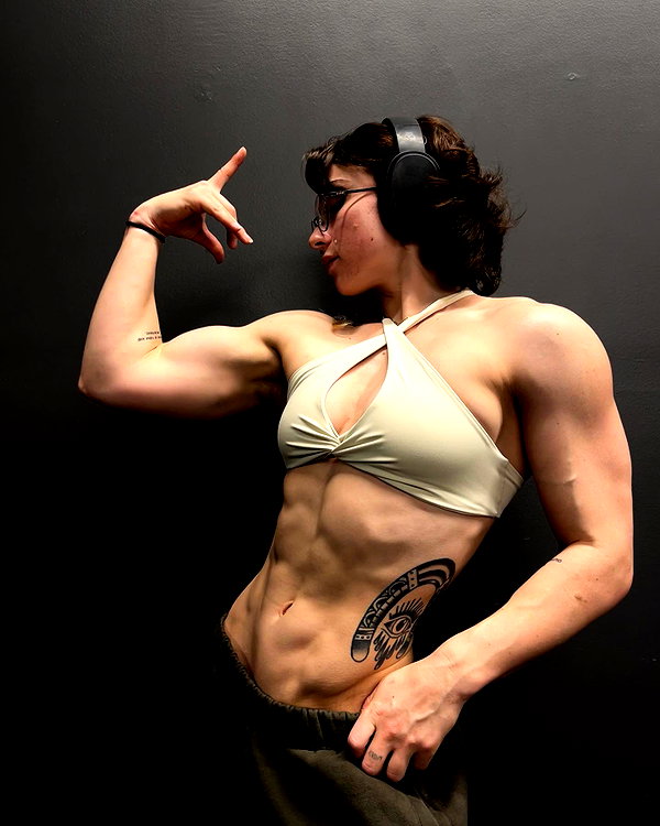 leanbeefpatty instagram image archive image