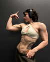 leanbeefpatty Altpins Profile Picture