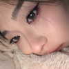 yifan.liii Altpins Profile Picture