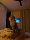 carolinezalog Altpins Profile Picture