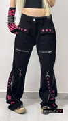 roxiechelon2 Altpins Profile Picture