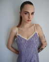caradelevingne Altpins Profile Picture