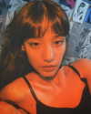 utochkavtapkah Altpins Profile Picture