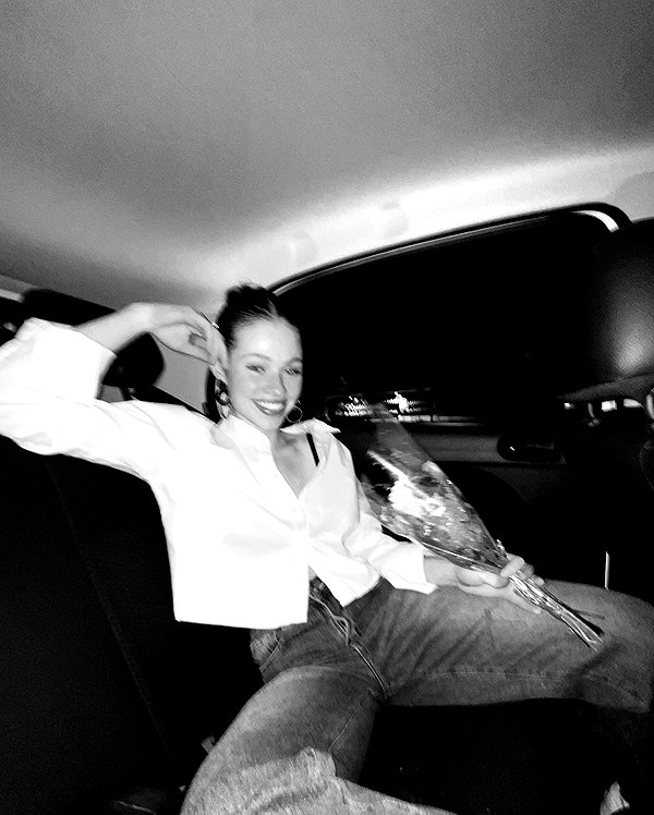 solzarubin_ instagram image archive image
