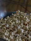 solzarubin_ Altpins Profile Picture