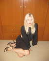 girlcalledluca Altpins Profile Picture