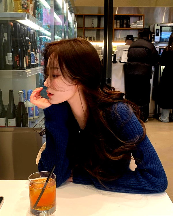 daxbin instagram image archive image