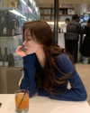 daxbin Altpins Profile Picture