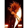 shakira Altpins Profile Picture