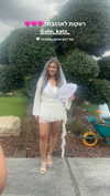 hilla.sela Altpins Profile Picture