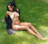 kayyybear Altpins Profile Picture