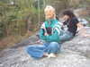 bad.toy Altpins Profile Picture