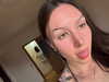 kristin.2oo1 Altpins Profile Picture