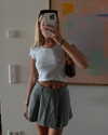 lilih Altpins Profile Picture