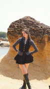 biton__adi Altpins Profile Picture