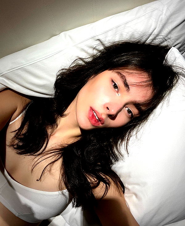 ptpchik instagram image archive image