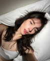 ptpchik Altpins Profile Picture