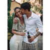 michal_cohen017 Altpins Profile Picture