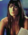 demimoore Altpins Profile Picture