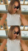 pia__kim Altpins Profile Picture