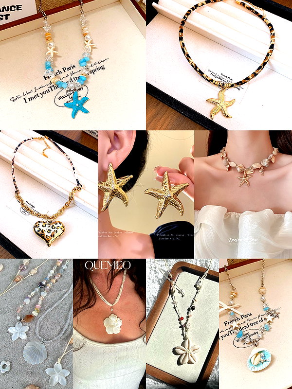lyhythuedoxinh instagram image archive image