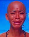 kieraplease Altpins Profile Picture
