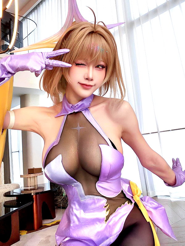 shuimiaoaqua instagram image archive image