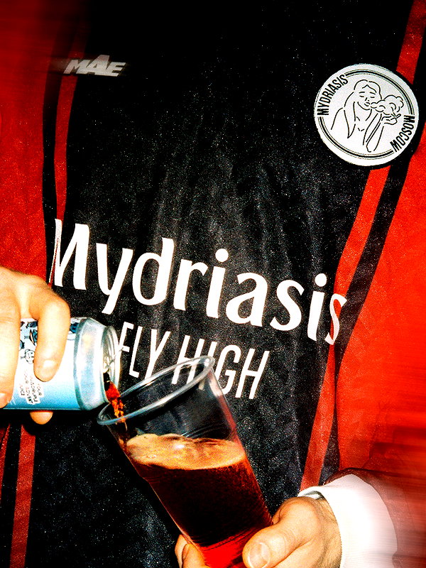mydriasislive instagram image archive image
