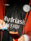 mydriasislive Altpins Profile Picture