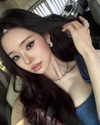 dear.zia Altpins Profile Picture