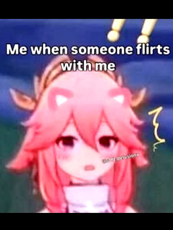 milkiwifey instagram image archive image