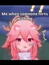 milkiwifey Altpins Profile Picture