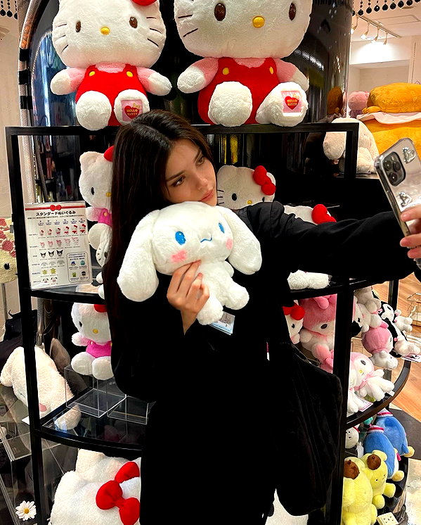 melsaimc instagram image archive image