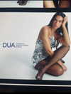 dualipa Altpins Profile Picture