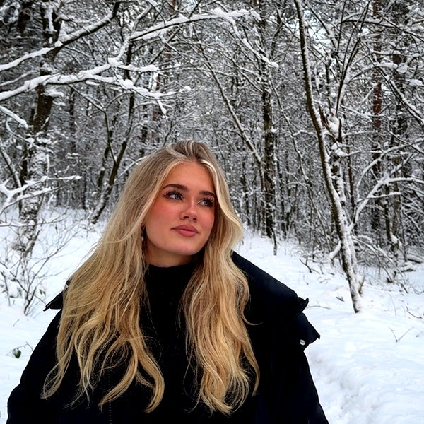 alina_mtsn alina_mtsn archive image