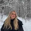 alina_mtsn Altpins Profile Picture