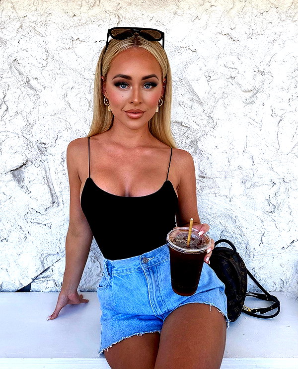 allieauton instagram image archive image