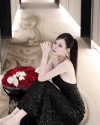 lyhythuedoxinh Altpins Profile Picture