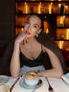 levsave Altpins Profile Picture